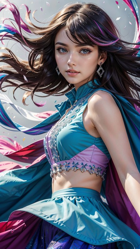 Preview 5373718
