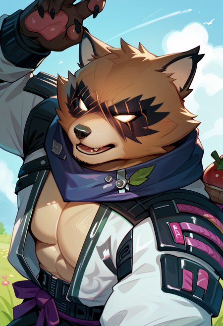 Preview 52399495