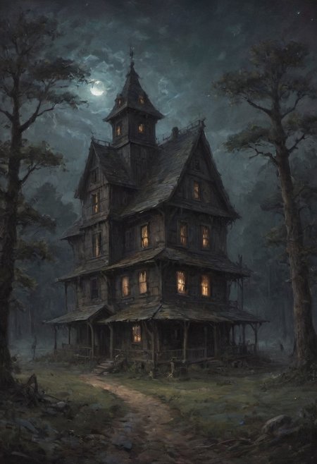*Channel_42* *中* *dark* *village* *bioluminescent* *shack* *woods* *midnight* *dantean* *haunted* *Spirit* *apperation* *ghostly* *ethereal* *summoning* *séance* *Station_42* *Shutting down* *Going dark* *Offline*