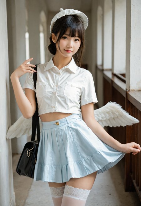 Preview 68206759