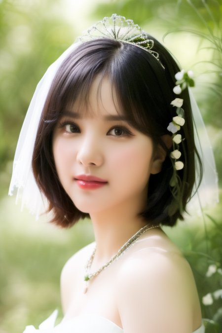 Preview 697157