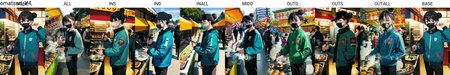 Preview 1031737