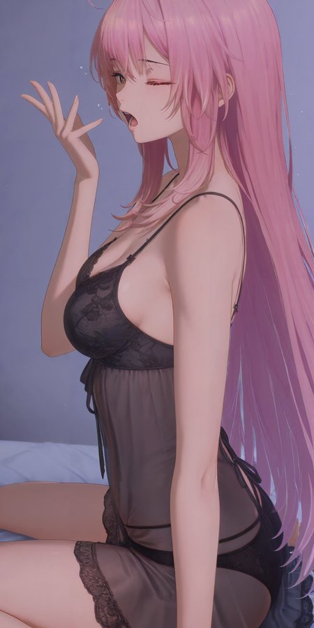 Preview 124435703