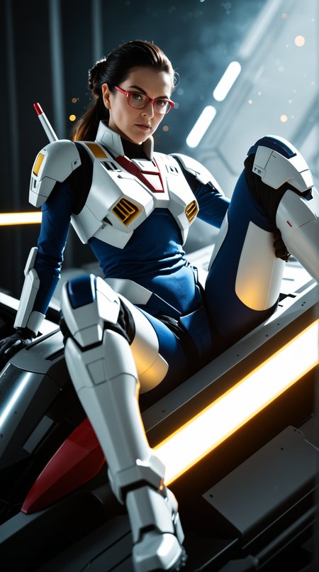 Preview 70072771