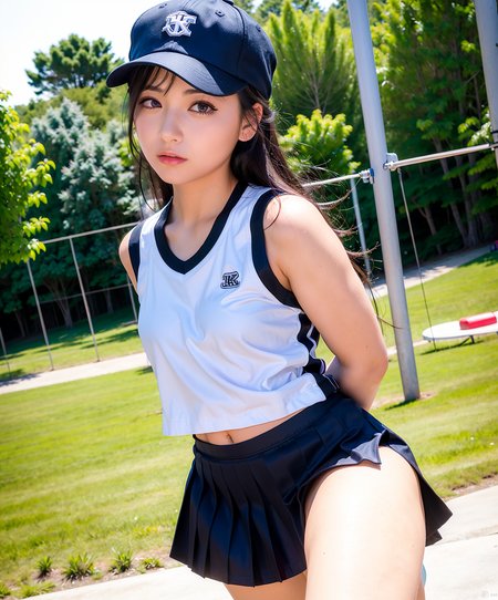 Preview 321427