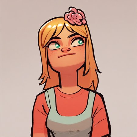 Ellie - Ellie Book Series (PonyXL)