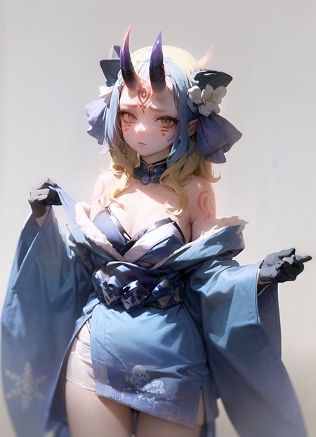 Preview 1681466