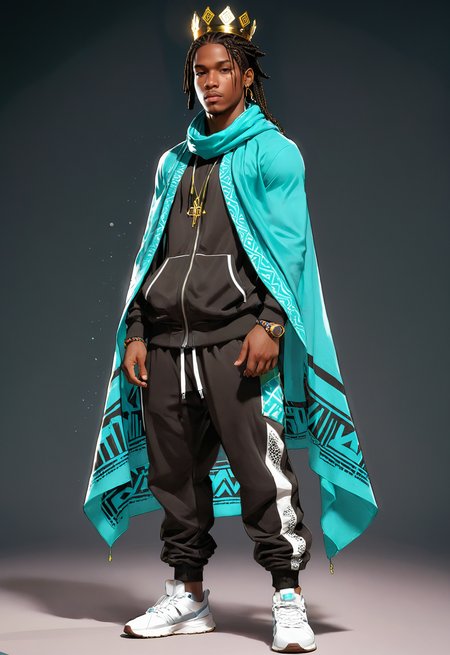 Preview 8916469
