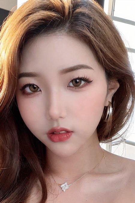 Preview undefined