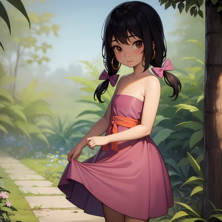 Preview undefined