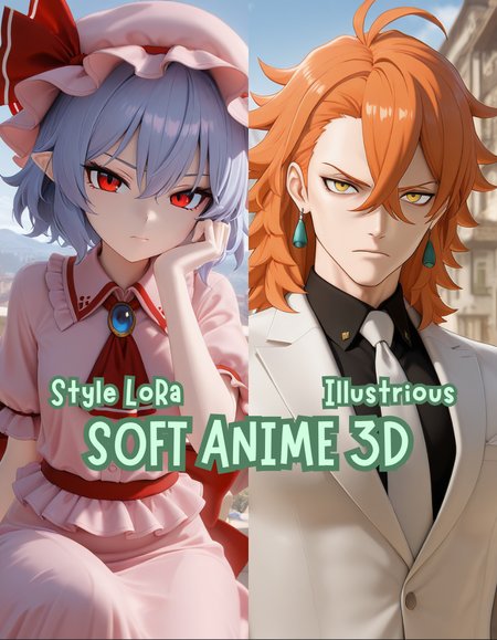 Preview 105721346