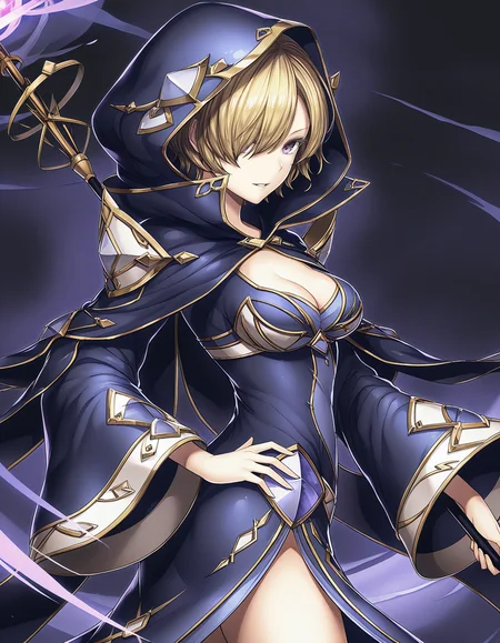 Preview undefined