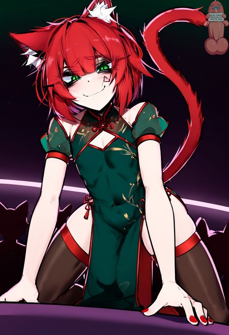 Preview 74495705