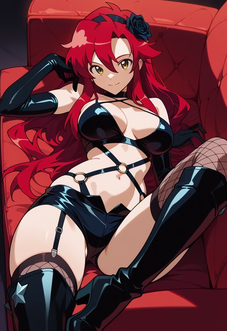Preview 64566969