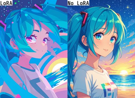 Preview 73603523