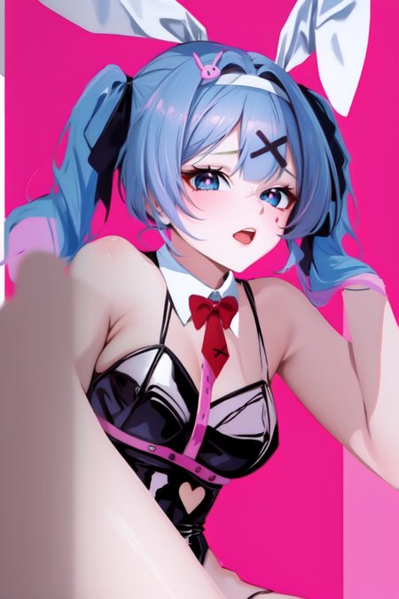 Preview undefined