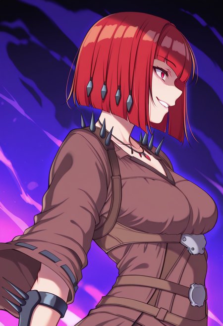 Preview 117702611
