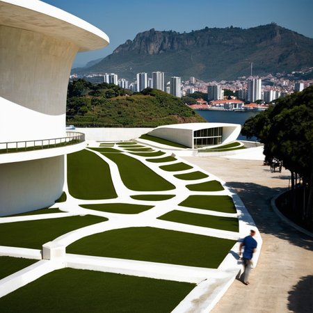 oscar,niemeyer,museu,arte,contempornea,niteri,scar,niemeyer,,niteroi,contemporary,museum,muse,museum,,with,typical,swedish,architectural,photographer,lindm,soviet,modernism,chambreenplus,aime,work,brazilian,curitiba,,brazil,read,about,architecture,john,lautner,house,space,holiday,home,writers,,sevan,lake,,armenia,moderna,addition,remember,legendary,arch,artwork,untitled,ezra,stoller,niemey,anyone,some,late,armenian,modernism?,_rio,janeiro_,center,black,curves,photography,kurven,brasilia,under,construction,marcel,power,,source,http,bianconeros,centro,image,ulli,zupin,remarkab,niteri,,janeiro,,marcela,grassi,cont,marin,county,civic,frank,lloyd,wright,gautherot,rampa,auditorio,tenerife,santiago,calatrava,photo,<em>marin,center,,wright,,museus,modernos,remembering,janeiro,jean,molitor,,indien,,delhi,,institute,techno,international,cultural,centre,beautiful,photos,josef,hoflehner,famous,projectniteroi,erholungsheim,schriftstellervereinigung,,mac,,avils,museumrio,cuban,architects_modern,magazine,best,design,guides,palcio,congresso,braslia,niteroi_contemporary_art_museum_niemeyer_main,eero,saarinen,terminal,kennedy,arquitetura,centro,avils,,espanha,ast,projetos,arquitetnicos,contemporn,monday,rafael,,calif,nicols,arroyo,gabriela,menendez,,palacio,marcelgautherot,rszsvt,nieme,foto,divu,modern,architect,curve,trong,nhng,building,brasiliathis,happiness,internacional,write,oscqr,museo,caja,granada,affect,fotografie,gabriel,salazar,avil,volcans,havre,bangunan,terkenal,terindah,terpopu,sonhos,concretos,mostra,olhar,skatistas,para,arquitetura,connection,muri,arquitecto,looking,peninsula,brutalism,julius,shulman,,lautner,,arango,house,,acapu,obraz,aviles,,spain,canvas,prints,thut,niteroi,,tourists,cultu,ptszet,mltbl_,maison,culture,havre,,juin,luiz,garrido,acapulco,,mexico,,brazil_border_,nite,ansel,adams,,rotunda,,paul,masson,vineyards,,gimnasio,club,paulistano,,fuente,exit,expre,futuristick,galerie,souasnho,dlny,contemporneo,stoller,,ernesto,pena,sanz,iphone,arhitektura,inspiracija,fotografa,page,sipa,entworfen,brasilianischen,national,architekten,inspira,barros,peres,desceram,shulman,nacional,casa,haludovo,resort,,malinska,,island,white,lens,model,<br>,click,girl,descending,ramp,,immagis,fine,photograph,andre,bossche,gafodi,curiator,crtr,trabajo,desconocido,fernando,ideas,around,wolrd,leica,summarit,sscb,mimarlk,miras,salt,sergileniyor,imagem,together,alicia,news,,brazil,,byalexander,rodchenko,janeir,courrier,architecte,pour,rio,,muzeum,sztuki,wspczesnej,stanley,rayfield,shadow,trylon,,maidane,ocsar,brasil,prdios,mais,estranhos,mundo,portugue,cityscapes,doug,stratton,photograp,incasante,archdaily,danica,ocvirk,calatr,portland,midcentury,archietcture,higueras,,patronato,casas,militares,,blick,klippen,guanabara,bucht,congress,,braslia,,neimeyer,recinto,expo,actualidad,arzichdagama_terminal,cruzeiros_,porto,leixo,na_architectuur,valencia,leonardo,finotti,arquitectura,edificios,writers,union,recreational,facility,,dining,room,contemporanea,rodrigo,soldon,marquise,ibirapuera,parque,ibirapuera,,chicquero,nacional,,arquitectura,,travel,futuristic,shapes,george,rico,aviles,,spain,november,dnyann,binas,gallery,cobertura,fotografia,profissional,arte,arquitect,civi,brcke,vroenhoven,boon,saarinens,looping,staircases,main,entry,manifesto,terreno,alugar,,fotoraf,street,geraldton,hmas,sydney,memor,brasli,,pages,cachaa,welt,flight,idlewild,airport,lucien,clergue,modernista,museumof,art,,visitar,asturias,prefeitura,palace,nation,marbrisa,,acapulco,designed,herri,espaa,entre,grande,onda,srie,utopia,lrica,kennedybrcke,,wien,contempornea,,carto,postal,reportage,deco,younes,fizazi,cassino,pampulha,kidde,mort,tihana,mirkovic,,longexposure,langezeitbelichtung,padres,arquitectu,restaurant,people,clsicos,atlti,mexico,strandcomplex,zilvermeer,obras,acervo,fortalez,stock,part,athletico,gymnasium,,aviles_niemeyer_iii,architecture,,david,pedro,guerrer,henning,bock,contemporaneo,cool,architectual,stuff,york,world,fair,diseo,industrial,mesa,tulip,structure,shape,como,espectculo,niemeyer_foundation_water_reflection__niteroi_rio,aeropuerto,peek,inside,hope,iconic,lautnerdesigne,galera,natural,legado,project,erotic,sexual,history,great,carlos,pedrosa,betonbabe,arne,jacobsen,bella,vista,niemeyers,aerial,view,grafstein_architecture,salon,monochrome_di,_campo,baeza,andalucia,studio,origens,brasileira,,ville,lyon,auditorium,maurice,ravel,navire,tourisme,contemporain<lora:wegg:1.0>