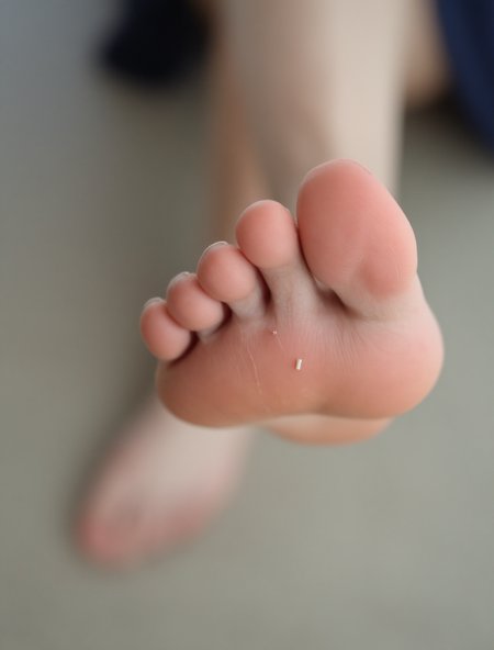 Preview 122687492