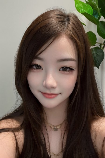 Preview undefined