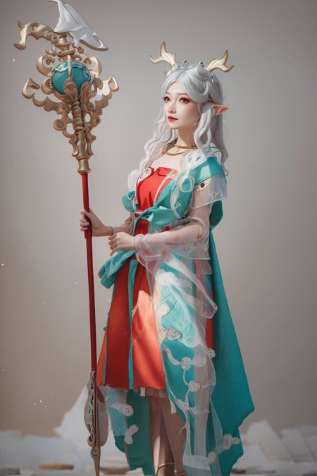 Preview 1334974
