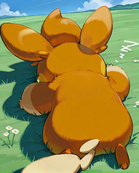 Preview 75998265