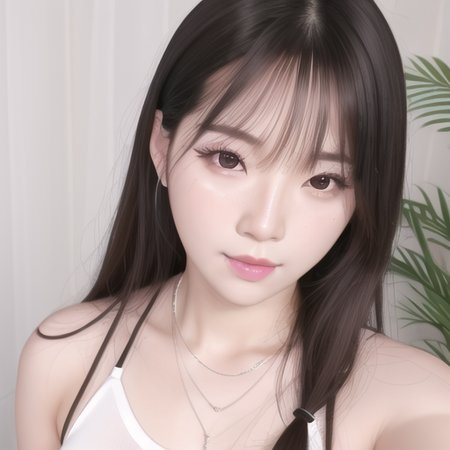 Preview undefined