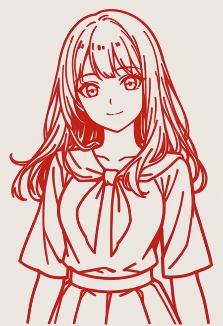 Preview 52837589