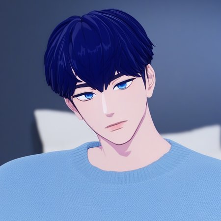 Preview undefined