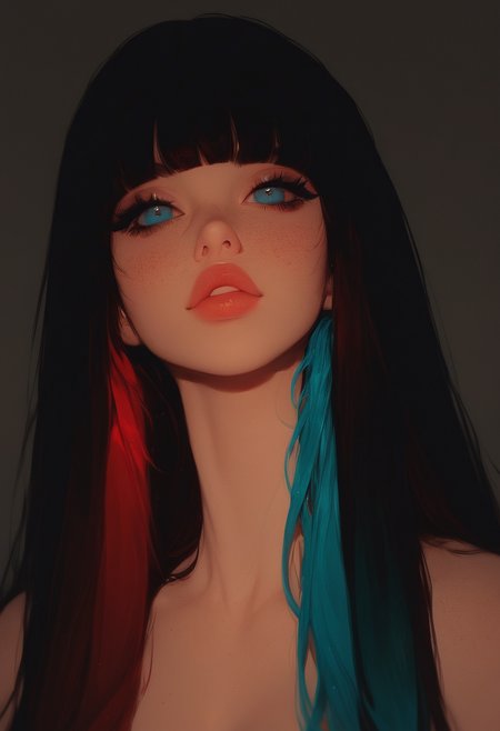 Preview undefined