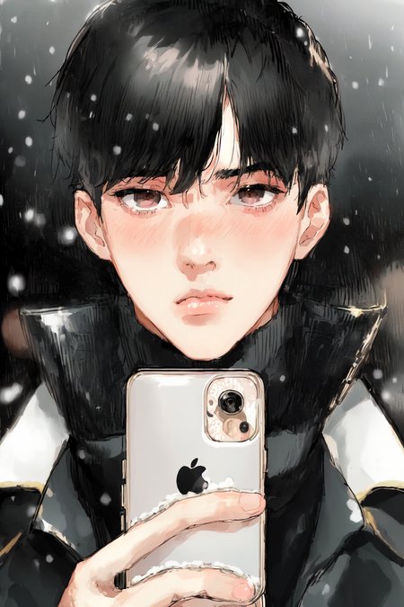 Preview 10957297