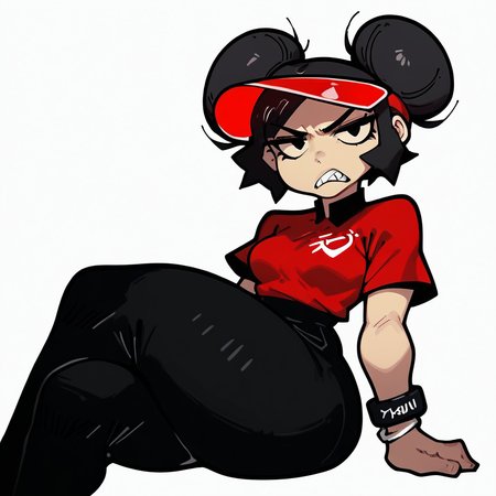 test 2