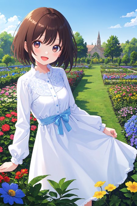 Preview undefined