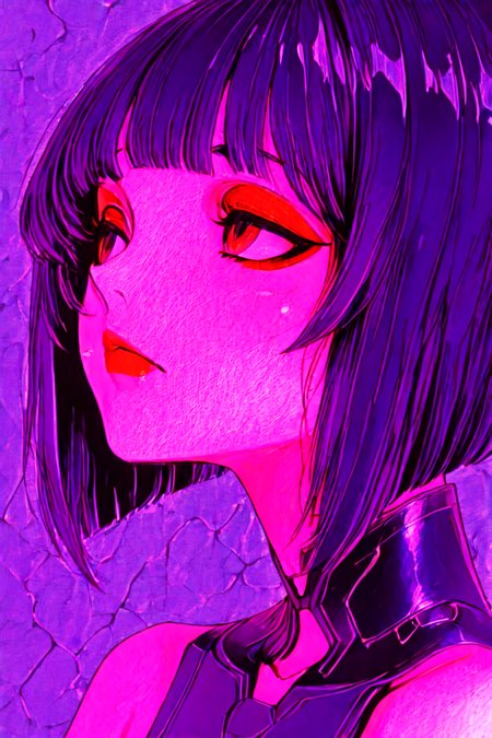 Preview 88383382