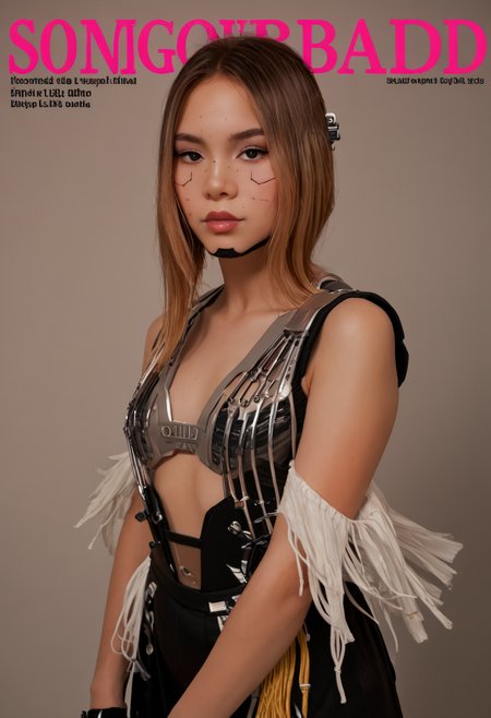 Preview 23709117