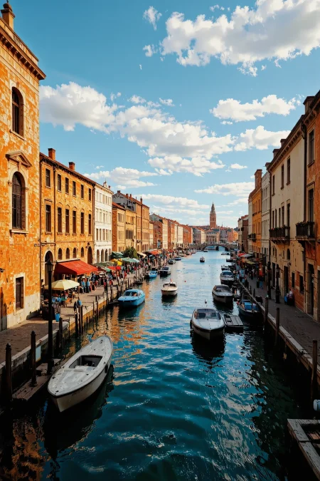 beautiful landscape, canals of venice, multilayer paint splash style, <lora:Hand v2:1> <lora:Anti-Blur:1> <lora:Insane Detail Slider:0.5>   <lora:Flux.1_Turbo_Detailer:0.6>   <lora:flux-photo-transparent_Alpha_1.0:0.8> <lora:flux.1_lora_flyway_Epic-detail_v2:1>   <lora:Painterly01b_CE_FLUX_AIT:0.8> pntrlyCE_style