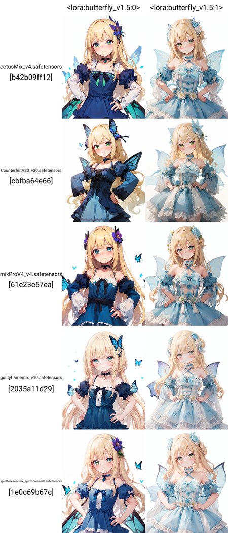 Preview 2947236