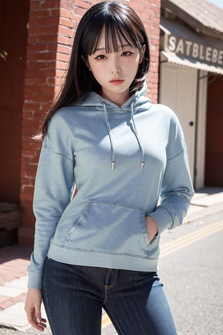 Choi Yena
