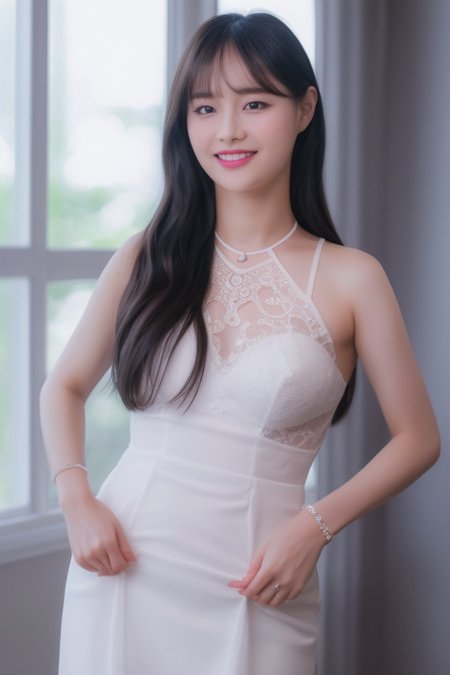 Preview 679830
