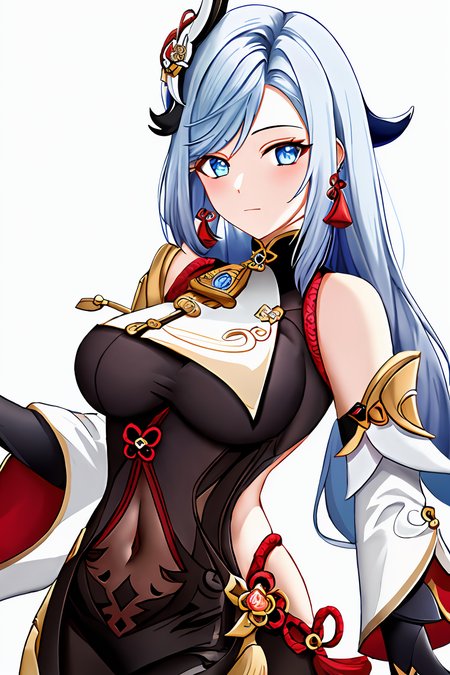Preview 11840733