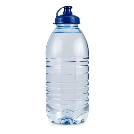 (water bottle showcase) <lora:16_water_bottle_showcase:1.1>
White background,
high quality, professional, highres, amazing, dramatic,
(High sch(:0)ool football game and spirited:0.5),