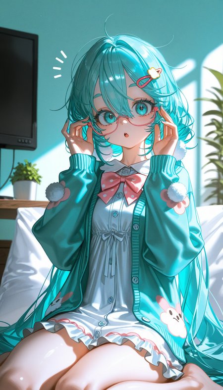 Preview undefined