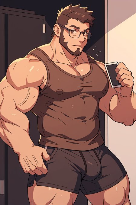Preview 6184332
