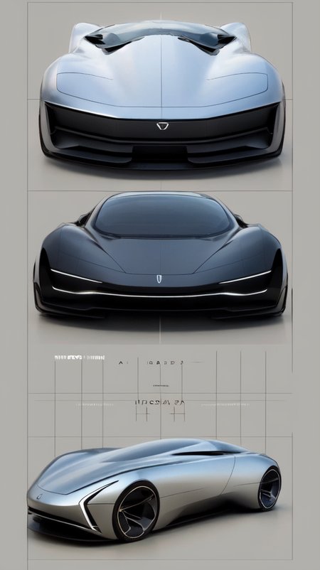Preview 4103260