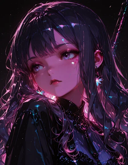 Preview 117629805