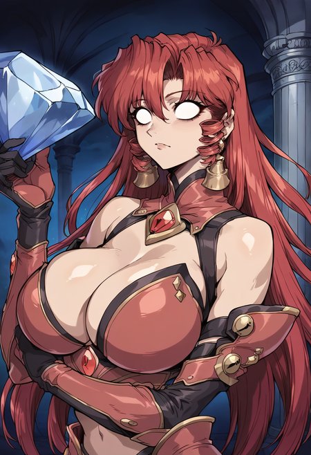 Preview 65383063