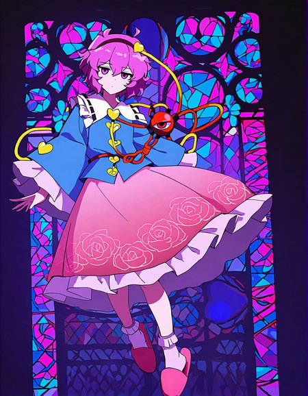 Preview 56776653