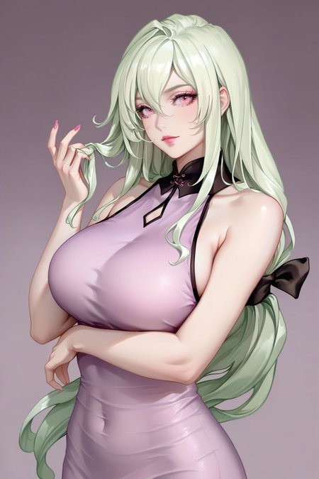 Preview 111762622