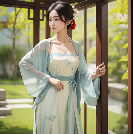 Preview 1627698