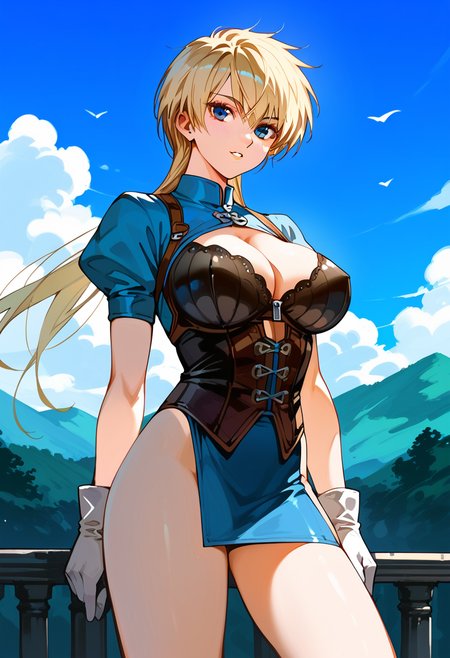 Preview undefined